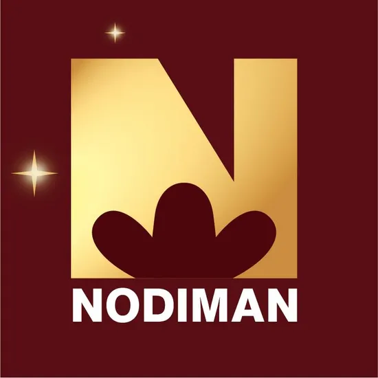 Green Jewelry Display Tray with Magnetic Transparent Cover Ndis