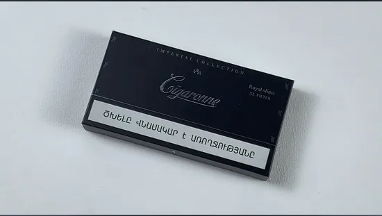 Custom Hard Cardboard Jewelry Cosmetic Foldable Magnetic Carton Shipping Packaging Box Glasses Pen Business Gift Storage Box