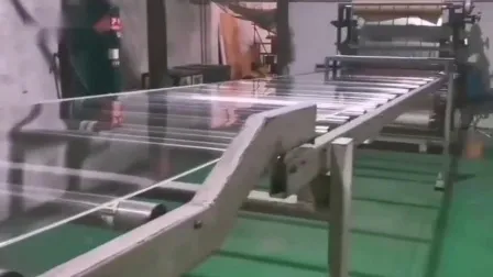 Custom Clear Acrylic Plastic Ring jewelry Display Tray