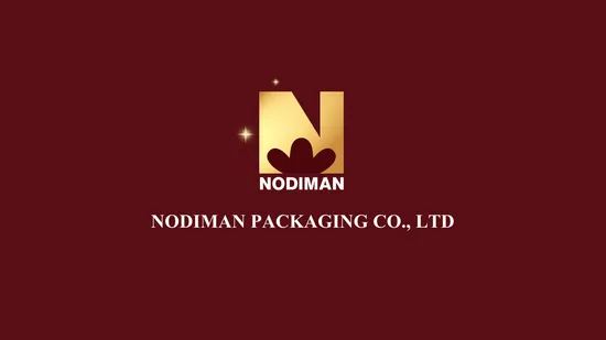 Custom Logo Luxury Wooden Leather Watch Box (NW3) 