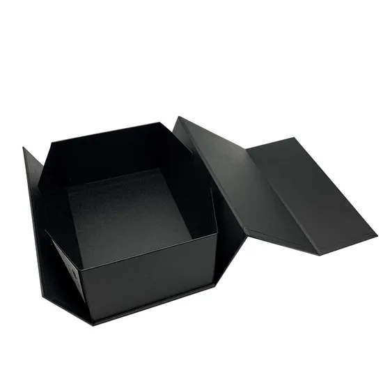 Wholesale Custom Printed Unique Corrugated Shipping Boxes Custom Logo Cardboard Paper Box 