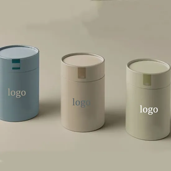 Luxury Rigid Bag Magnetic Closure Durable Protective Case Packaging Paper Bag 