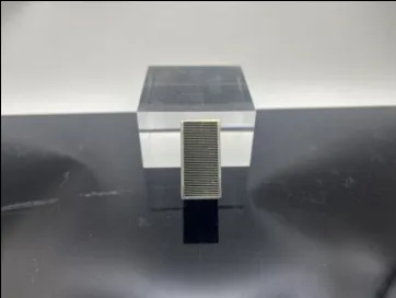 Custom Printing E