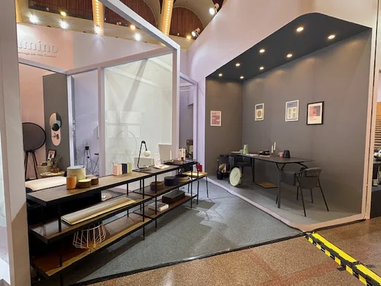 Wholesale OEM ODM Watch Box Jewelry Box Custom Luxury Watch Storage Box MDF Valet Drawer Watch Box 