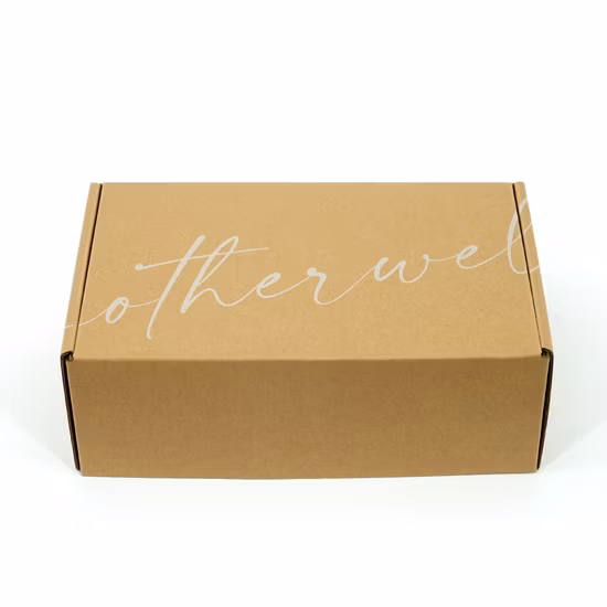 Paper Gift/Paper Packaging/Packaging Gift/Cardboard Paper/Corrugated/Kraft Paper/Cupcake/Cake /Lunch/Sandwich/Pizza Box