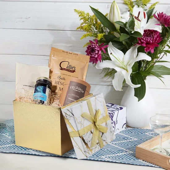 Wholesale Custom Paper Cardboard Small Jewelry Sliding Box Packaging Slide Drawer Gift Box for Jewelry 