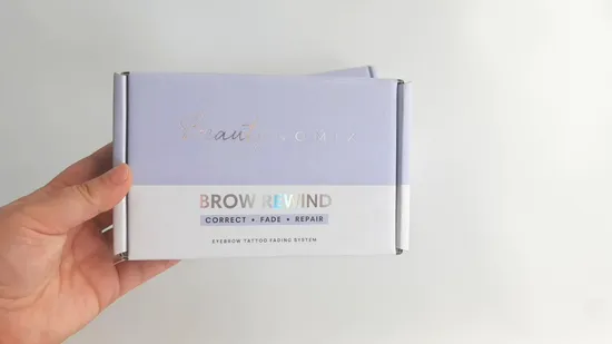 Customized Single