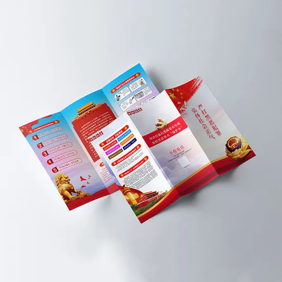 Emboss Demboss UV Logo Box 