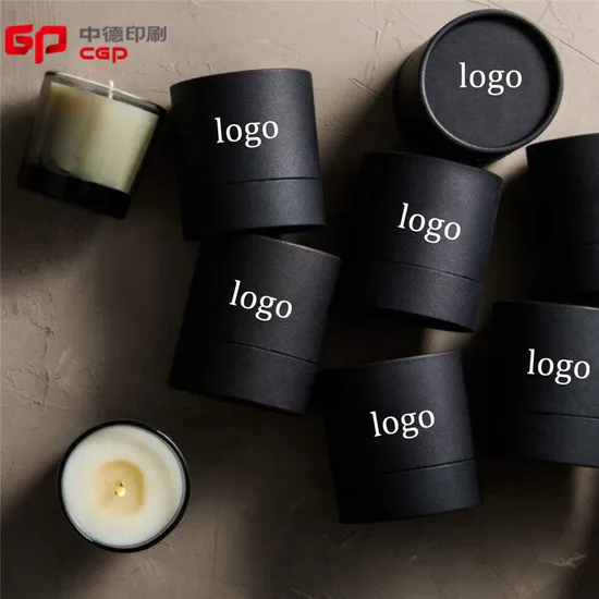 Luxury Foil Embossed Hard Gift Bag Sophisticated Branding Packaging Paper Bag 